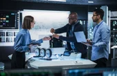 More Hands, Faster Plans: How Collaboration Speeds Electronics Development