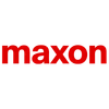 0.13mtfuqkjt7kbram764 250474321184452 6569273400959483887 Logo 300x300 transparent 96 dpi