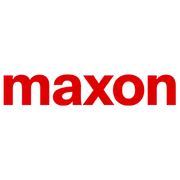 0.13mtfuqkjt7kbram764 250474321184452 6569273400959483887 Logo 300x300 transparent 96 dpi