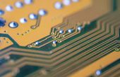 Stripline vs Microstrip: A Comprehensive Comparison