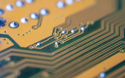 Stripline vs Microstrip: A Comprehensive Comparison