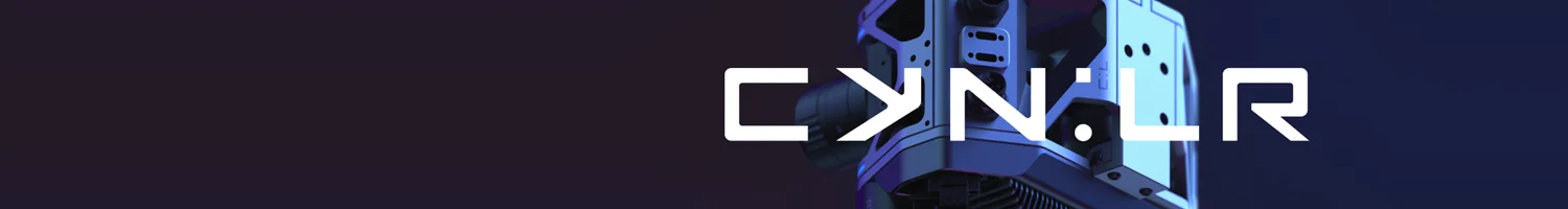 banner image