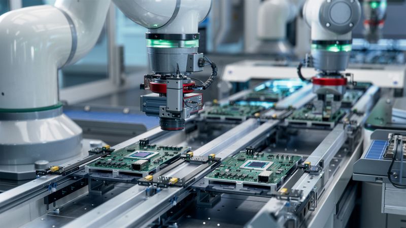 Next-Generation Current Measurement: Addressing PCB Design Challenges with Magnetic Current Sensors