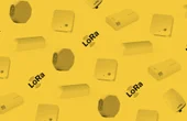 Elements to consider when evaluating a LoRa sensor