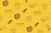 Elements to consider when evaluating a LoRa sensor