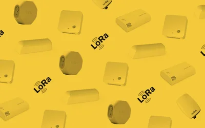 Elements to consider when evaluating a LoRa sensor