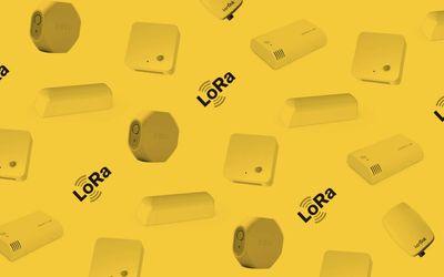 Elements to consider when evaluating a LoRa sensor