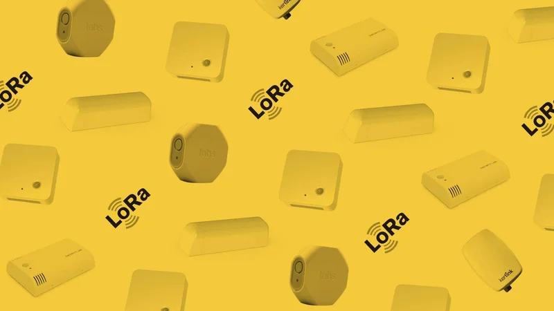 Elements to consider when evaluating a LoRa sensor