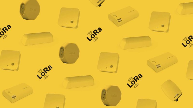 Elements to consider when evaluating a LoRa sensor