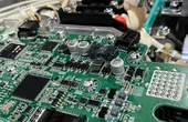 Gate Driver Design for Modern Power Electronics
