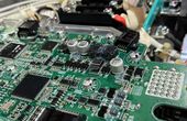 Gate Driver Design for Modern Power Electronics