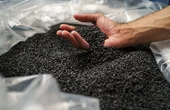 High-Heat, High-Performance Resins: Plastic AM Levels Up