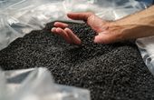 High-Heat, High-Performance Resins: Plastic AM Levels Up