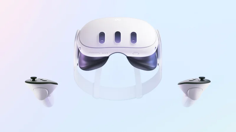 Powering a vision for the future