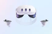 Powering a vision for the future