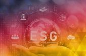 How AI can help your manufacturing company reduce its carbon footprint - and increase your profits - AI Innovation Center