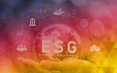 How AI can help your manufacturing company reduce its carbon footprint - and increase your profits - AI Innovation Center