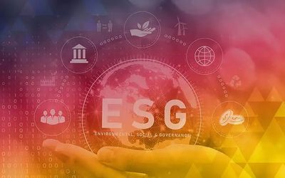 How AI can help your manufacturing company reduce its carbon footprint - and increase your profits - AI Innovation Center
