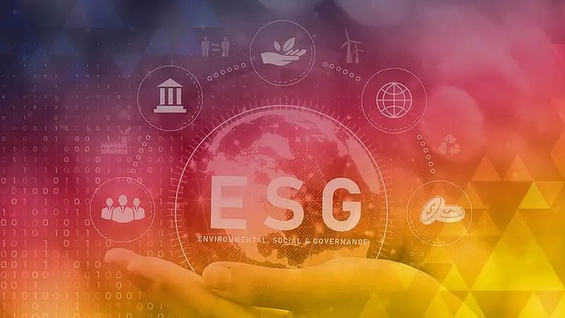 How AI can help your manufacturing company reduce its carbon footprint - and increase your profits - AI Innovation Center