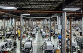 Batch Production and Batch Manufacturing