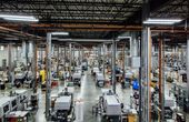 Batch Production and Batch Manufacturing
