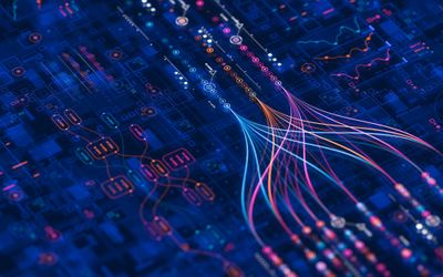 Generative AI vs Predictive AI: Unveiling the Titans of Artificial Intelligence