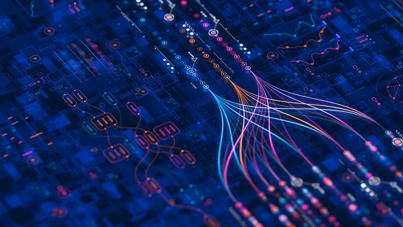 Generative AI vs Predictive AI: Unveiling the Titans of Artificial Intelligence