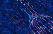 Generative AI vs Predictive AI: Unveiling the Titans of Artificial Intelligence
