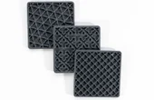Cura Infill Patterns: What They Are and When to Use Them