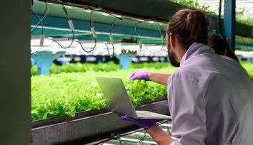 Integrated Photonics for AgriFood: A Roadmap for Sustainable Transformation