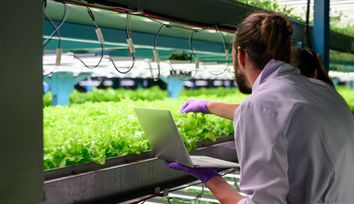 Integrated Photonics for AgriFood: A Roadmap for Sustainable Transformation