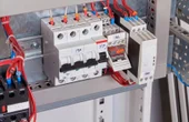 How Do Time Delay Relays Work?