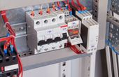 How Do Time Delay Relays Work?