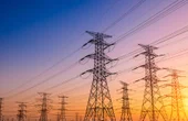 What Is Electricity?