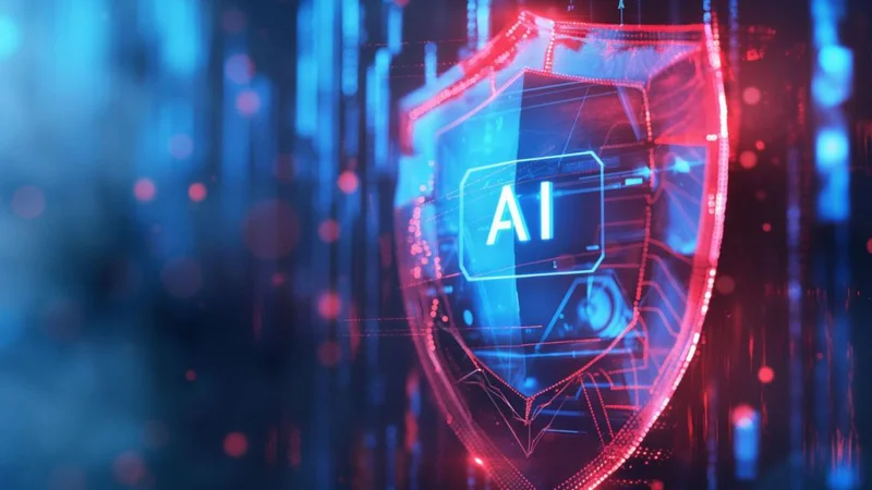 The Role of AI in Cyber Defense