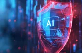 5 Practical Ways AI Strengthens Cybersecurity