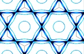 Physicists discover "secret sauce" behind exotic properties of a new quantum material