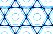 Physicists discover "secret sauce" behind exotic properties of a new quantum material