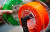 Different Filament Types: A Technical Guide for Engineers
