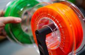 Different Filament Types: A Technical Guide for Engineers