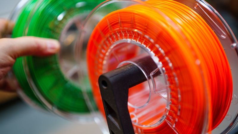 Different Filament Types: A Technical Guide for Engineers
