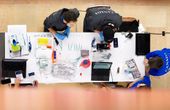 5 most innovative biosensors for rapid detection of Influenza from SensUs Student Competition 2021
