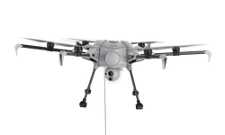 0.1d2hb9ncc2jImage Drone Orion Front F