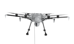 0.1d2hb9ncc2jImage Drone Orion Front F