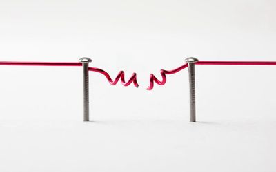 What is an Open Circuit: A Deep Dive for Engineers