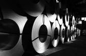 6 Essential Design Tips for Optimizing Sheet Metal Parts
