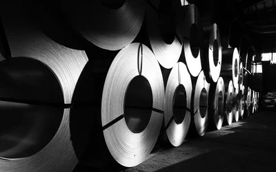 6 Essential Design Tips for Optimizing Sheet Metal Parts