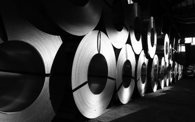 6 Essential Design Tips for Optimizing Sheet Metal Parts