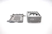 Aluminum AlSi10Mg (3.2382) in Metal 3D Printing: Key Insights