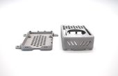 Aluminum AlSi10Mg (3.2382) in Metal 3D Printing: Key Insights